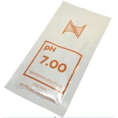 7,0 pH-kalibrointiainetta Neptune