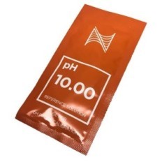 10,0 pH kalibracijska tekočina