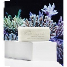 Maxpect Suede Glass Cloth 30x30 cm