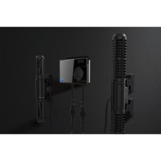 Maxspect XF-350 2xpompy + Sterownik