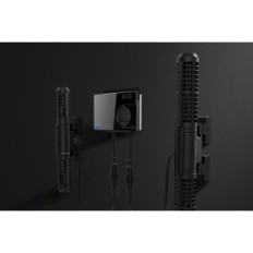 MaxPECT XF-350 2XPOMPY + DRIVER