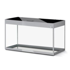 Aquael Aquael Glossy St. Grey 100