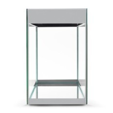 AQUAEL AQUAEL GLOSSY ST. Hall 100