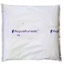 AquaForest Reef Salt 5 kg Bag - Sea salt