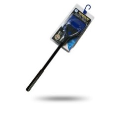 Aqua Scraper 4in1 24 "DD Rengjøringssett