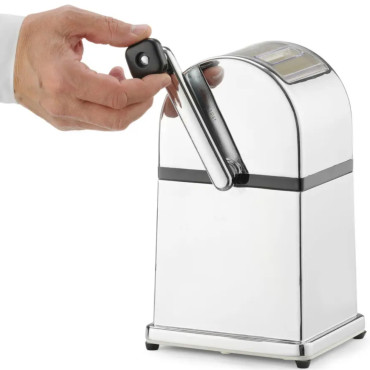 Crusher de gelo manual - Hendi 695708