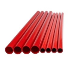 PVC Red cijevi SDR13,6 PN16 32x2.4