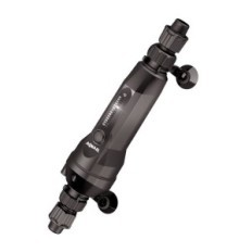 Fließheizung 500W 2.0 Heizung