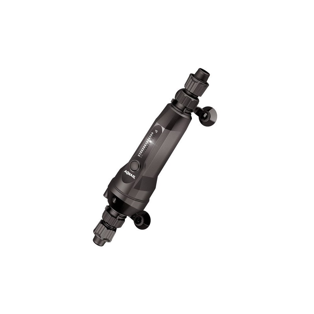 Flowvarmer 500W 2.0 varmelegeme