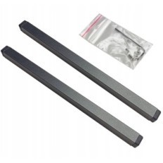 Hyperbar Connector Set