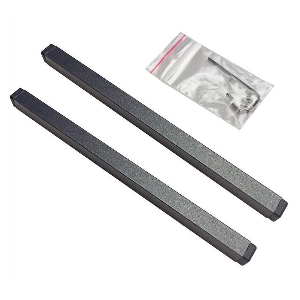 Hyperbar Connector Set