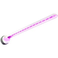 TUNCE LED ECO CHIC Refugium