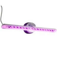 Tunze LED Eco Chic bēgļi