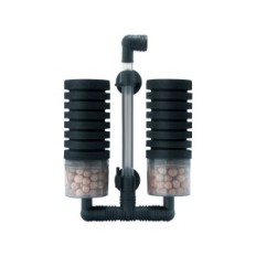 AQUA NSF-MAXBIO-200L Filter