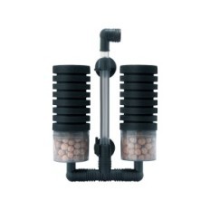 AQUA NSF-MAXBIO-200L Filter