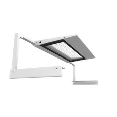 LED-LED G3 Aqua Air 300 Zoetwater