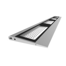 LED LED G3 AQUA AIR 900 sötvatten
