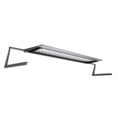 LED AIR PRO 600 Jūrų