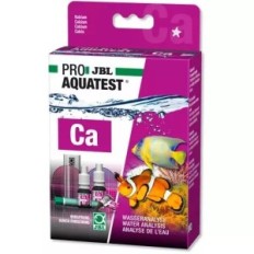 JBL ProaquateSt CA calcium