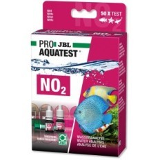 JBL Proaquatest Set no2 nitrit / nitrate