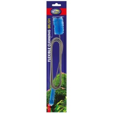 Aqua Nova Moulding Aquatic Snakes