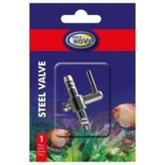 NV-S1 metalni ventil