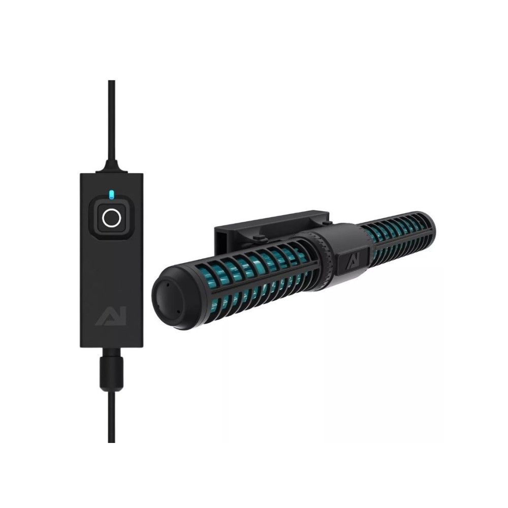 AI ORBIT4 CROSS-FOWER PUP