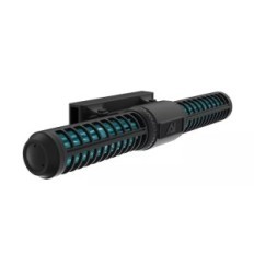 AI ORBIT4 CROSS-FOWER PUP