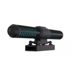 AI ORBIT4 Krížové čerpadlo