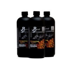Reef Scorpiongfish Mangan 500 ml
