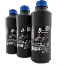 Reef Scorpionfish Stroncium 1000 ml