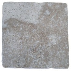 Fauna Marin Frag Tiles 10pcs. Sonco