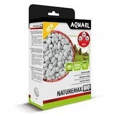 Aquael NatureMax Bio 1l kazeta