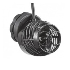 Octo OP-4 Pump Body e Magneti