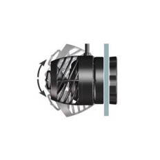 Octo OP-4 Pumpe Body and Magnetets