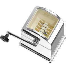 Manual ice crusher - Hendi 695708