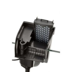 Aquael FZN Filter Pro 400