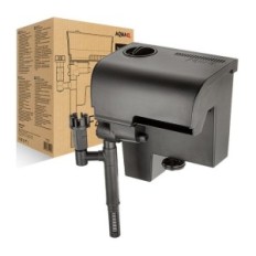 Aquael FZN Filter Pro 700