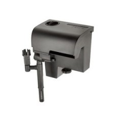 AQUAEL FZ PRO 1000 filter