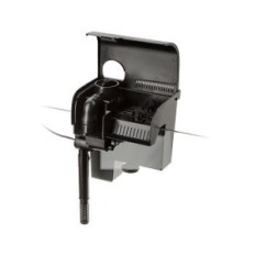 Aquael FZ Pro 1000 Filtr