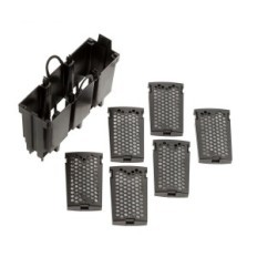 Aquael FZN Filtr Pro 1500