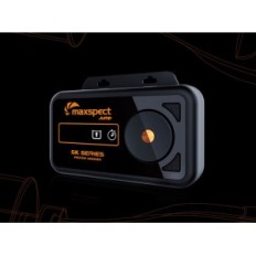 Maxpect Jump MJ-SK200 Skimmer Specialzer