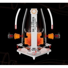 MAXPECT JUMP MJ-SK200 SKREPI SKUPINER