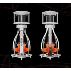 Maxpect Jump MJ-SK200 Skimmer Specialist