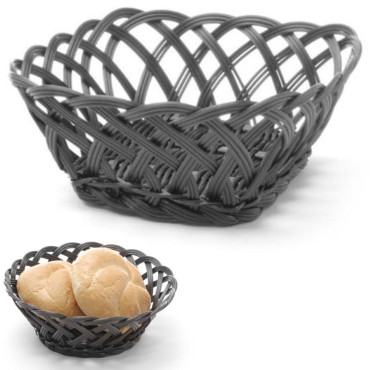 Panier contenant pour...