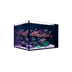 Aquarium Desktop Peninsula (without cabinet)