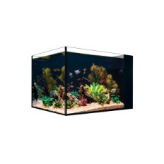 Aquarium Desktop Peninsula (without cabinet)