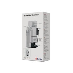 Desktop Skimmer - Skimmer