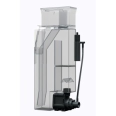 Desktop Skimmer - Skimmer