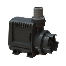 Desktop Circulation Pump 950 - Sirkulasjonspumpe